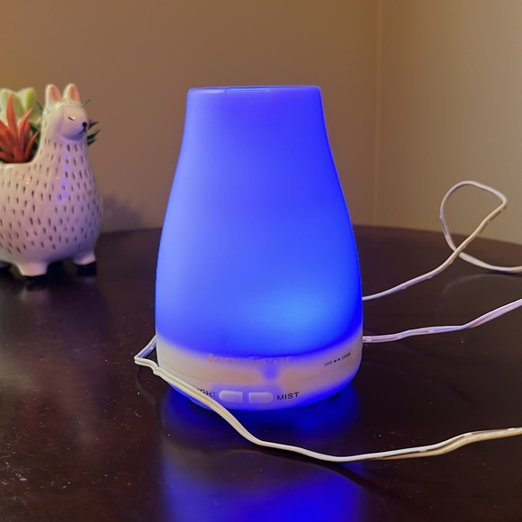 InnoGear Diffuser - Picture 5 of 10